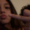 mila_.mld