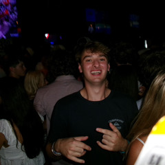 Geoff