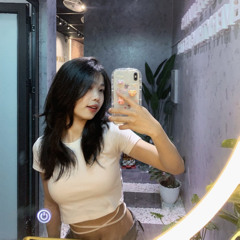 Tuong Vi