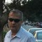 Raouf Rafat