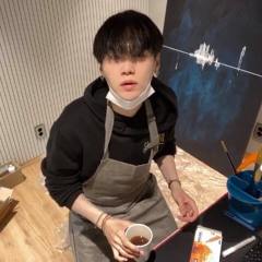 zuzu_ym