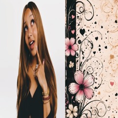 𝓞𝓰𝓙𝓮𝓷༊*·