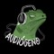 Audiógeno