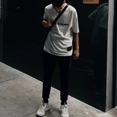 call me wilbo🔥🔥