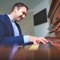 Untold Piano Stories by Stoyan Panayotov