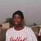 Senzo Sithole