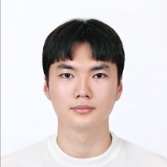 씩씩한김세윤