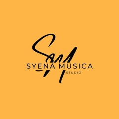Syena Musica