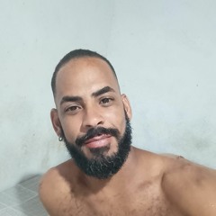 rodrigo