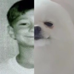 mike