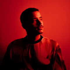 Sebastian Duarte