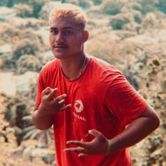 Manu Jah