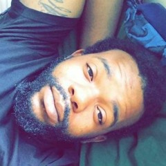 ™BleuBenji