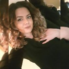Моника Стойнова