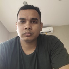 Ardiansyah
