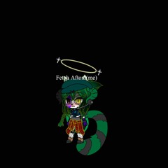 fetch afton