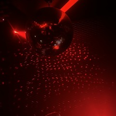 Pedram Ghazimoghaddam