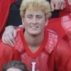 gmac