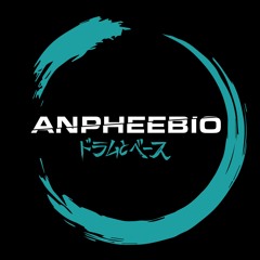 Anpheebio