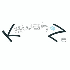 Kawahaze