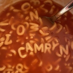 cam