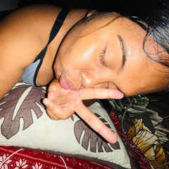 ♤Şłɛɛpÿ Ƙæỳ♤