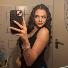 Romina