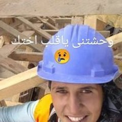 دعاء شحاته