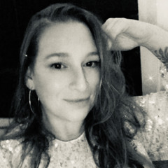 Shushubella