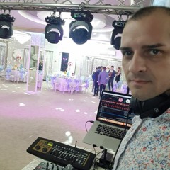 Ovidiu Ovis