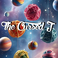 The Cursed J