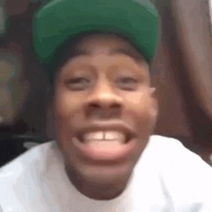 Kevalvvv