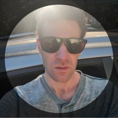 All of me violin 🎻 and vocal cover