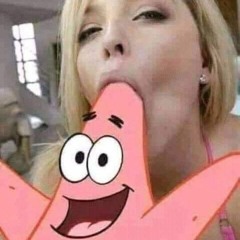 xjuicyjuice