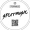 STORRMUSIC
