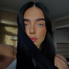 liutti