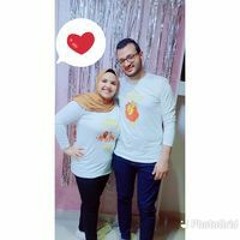 Reham M. Tawfik