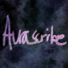 Aurascribe