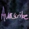 Aurascribe