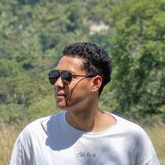 Zulet4