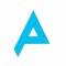 Aumata