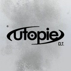 Utopie Clt Records