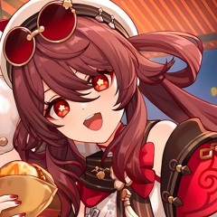 𝐻𝑢 𝑡𝑎𝑜✮*｡ﾟ