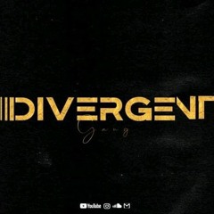 Divergentes