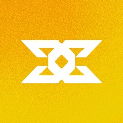 DTM Reposts