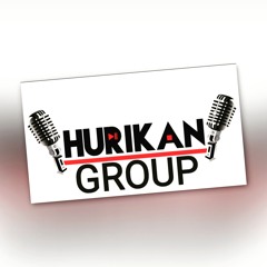 Hurikan Group / Kiki productions