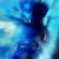 Glitchsix