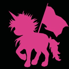 Unicorn Partisans