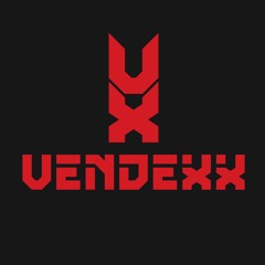 Vendexx