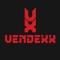 Vendexx